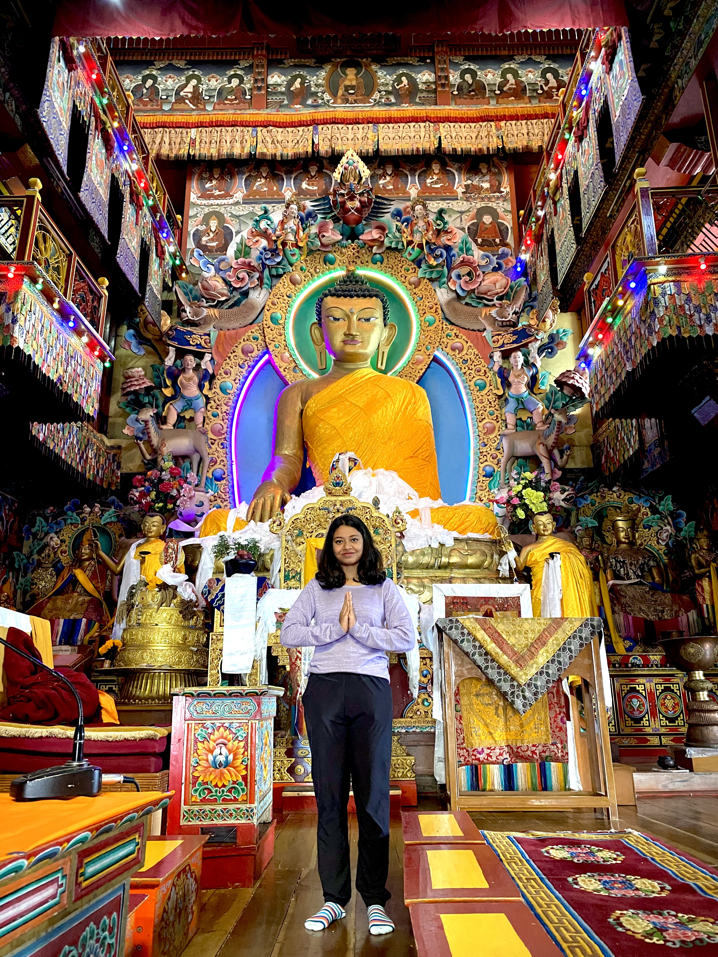 Explore These 11 Vibrant Arunachal Pradesh Festivals Now!