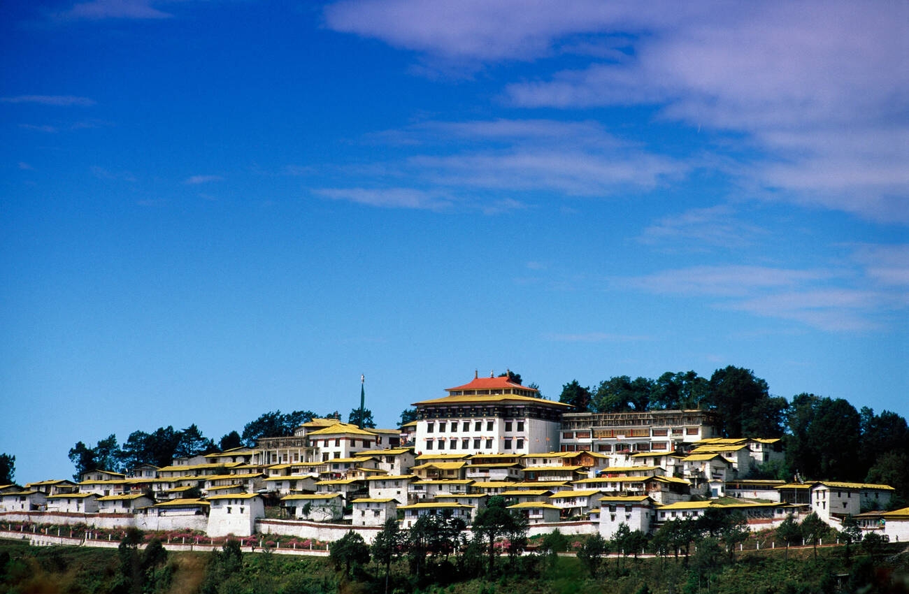 Best 10 Things To Buy In Tawang In