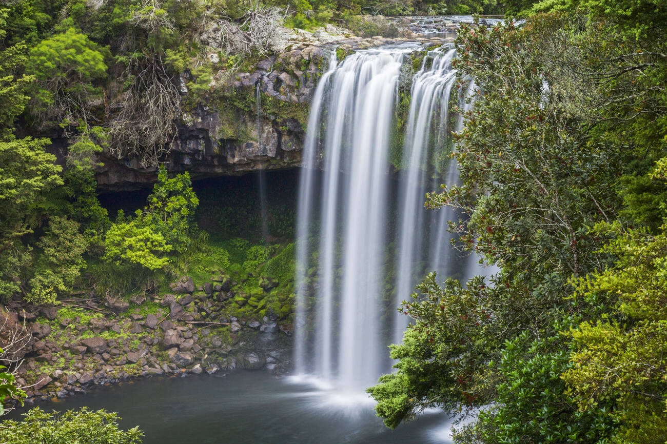 13 Reasons To Visit Northeast India That You Can't Ignore!
