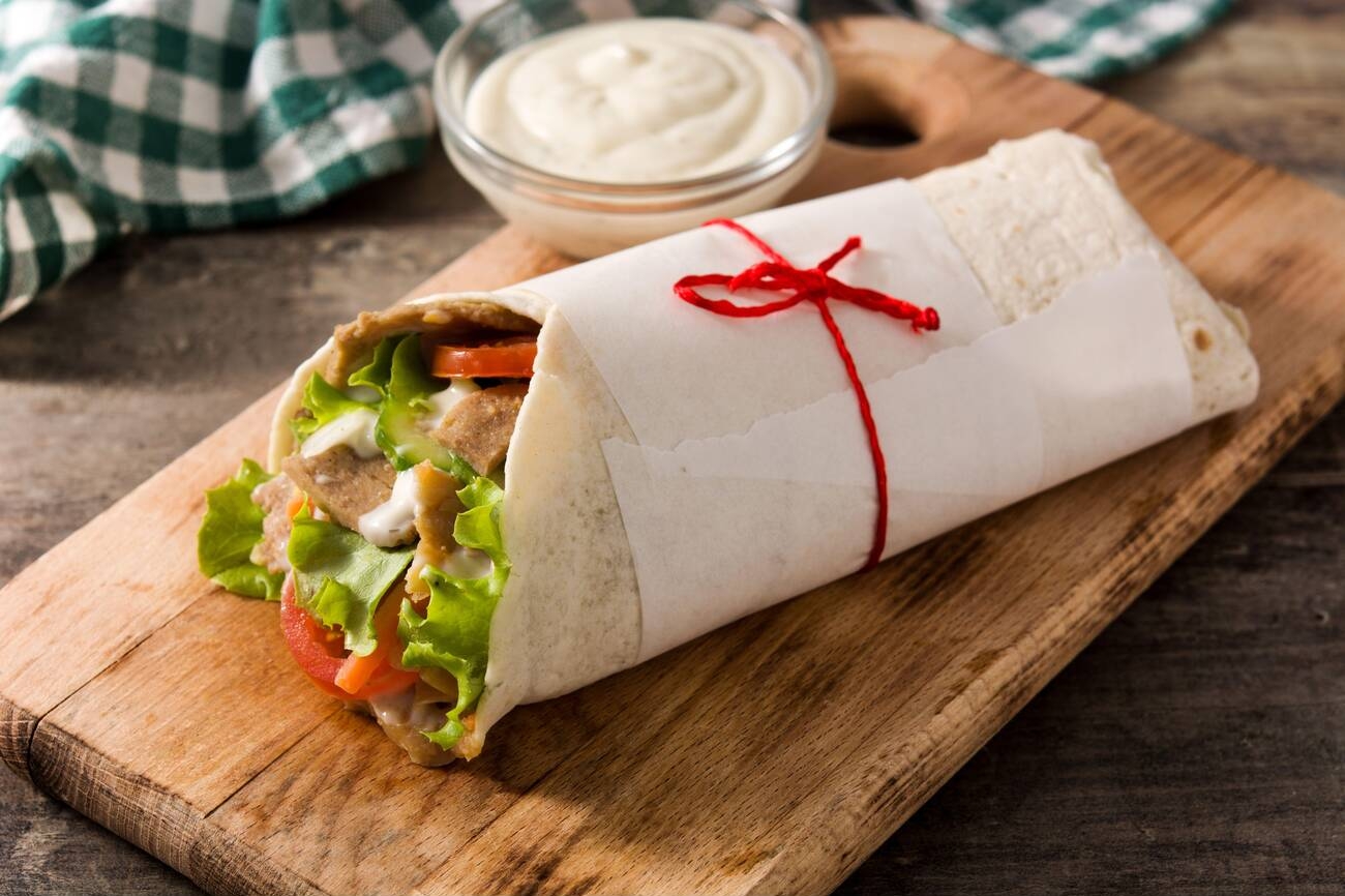 21 Street Foods in Guwahati You Can't Afford To Miss!