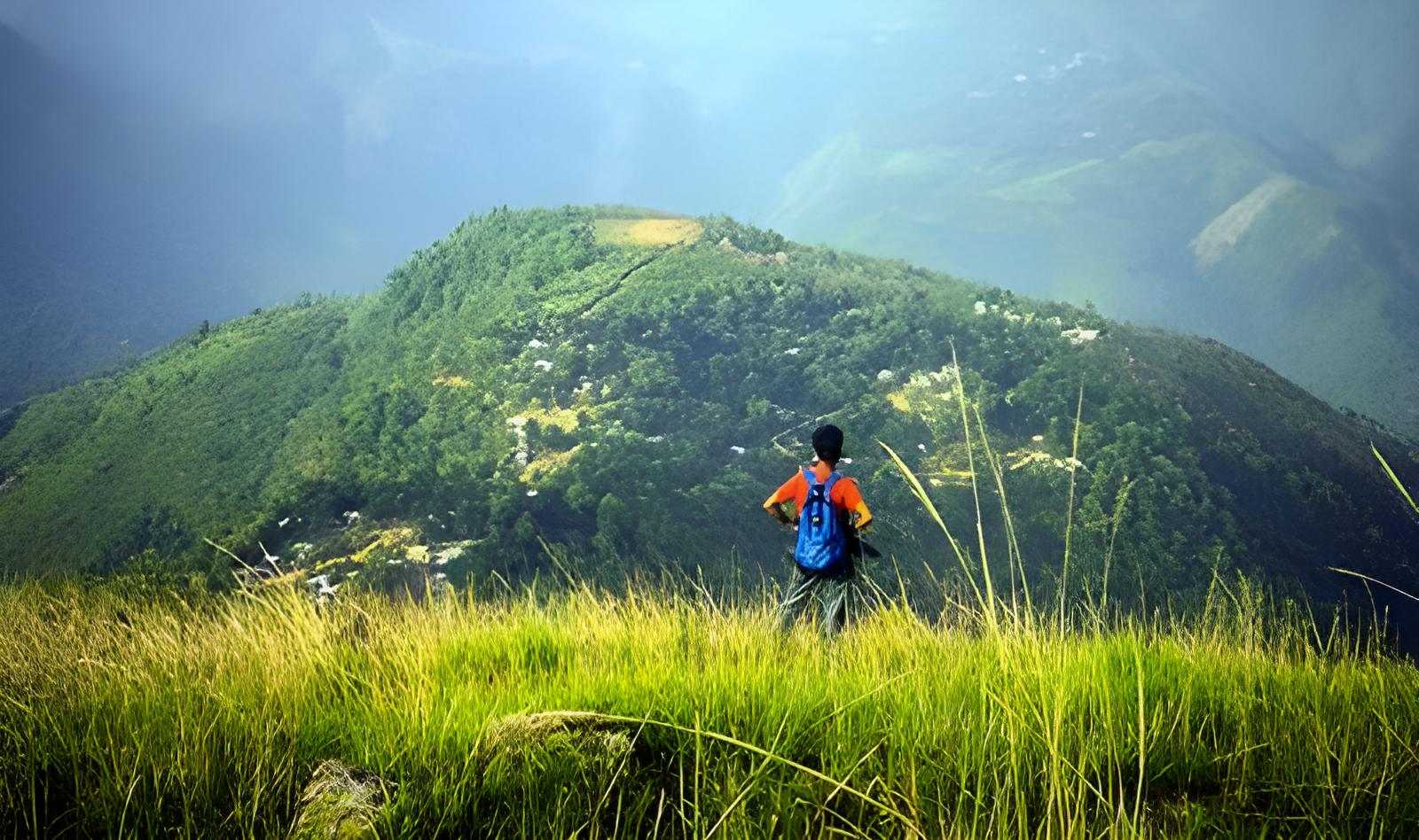 6 Best things to do at Kongthong Village
