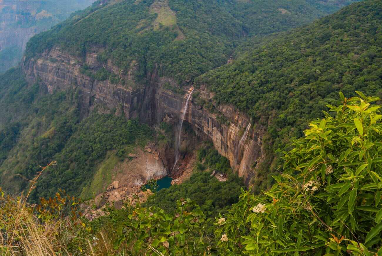 Explore Northeast India: Top 5 destination in Summer